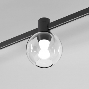 Бра F-Promo Bluten 2548-1W