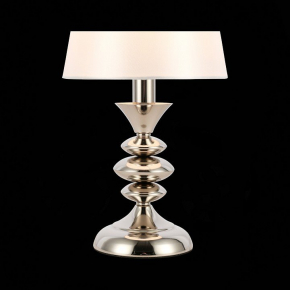Настенный светильник Odeon Light Dalia 4395/6WL