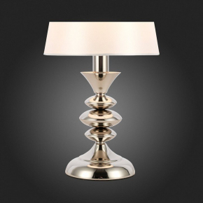 Настенный светильник Odeon Light Dalia 4395/8WL