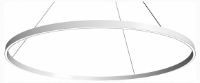 Подвесной светильник Rim MOD058PL-L65W3K