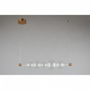 Бра MW-Light Палермо 386027801