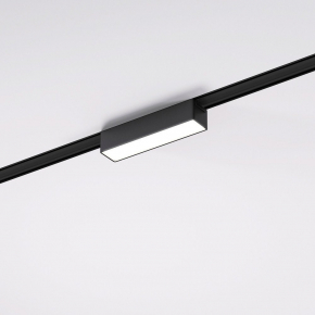 Настольная лампа Odeon Light Bizet 4893/1T