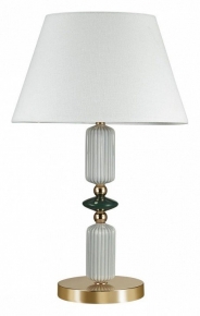 Настольная лампа Odeon Light Candy 4861/1TC