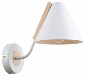 Торшер Odeon Light Bizet 4893/1F