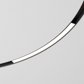Спот Freya PointFour FR10004WL-L4W