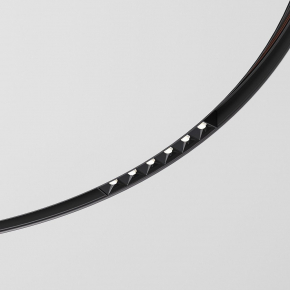 Спот Freya PointTwo FR10002WL-L6B