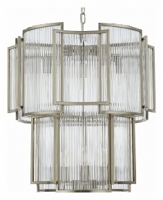 Подвесная люстра ST Luce Cosenza SL1234.103.08