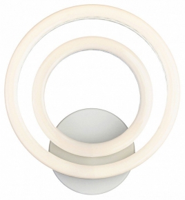 Бра Escada Led 10240/2LED