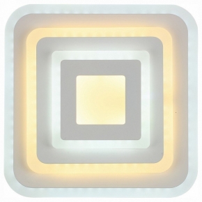 Настенный светильник Led 10207/1LED