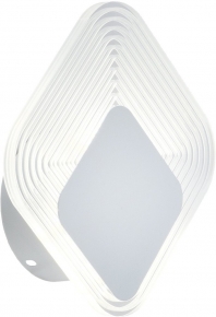 Бра Samia 10255/1LED