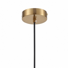 Бра Bohemia Ivele Crystal Florence 7102B11/1/125 A FP