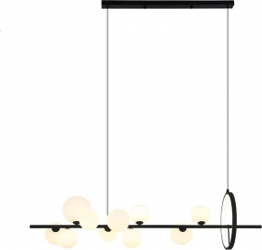 Бра MW-Light Моника 372025201