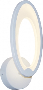 Бра Ecla 10219/1LED 9W