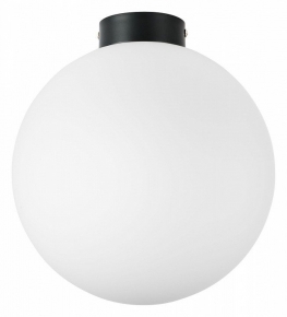 Настенно-потолочный светильник Lightstar Globo 812037