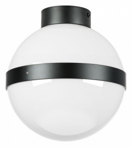 Настенно-потолочный светильник Lightstar Globo 812117