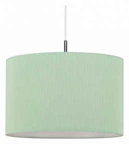 Подвесной светильник Escada 1139/1S Mint