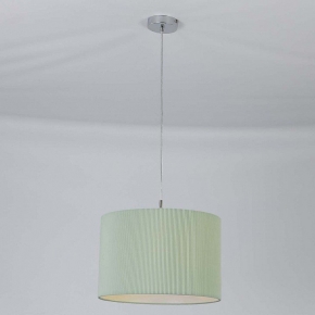 Подвесной светильник TK Lighting Marco 6696 Marco