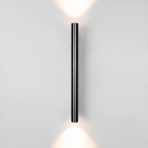 Потолочная светодиодная люстра Moderli Hight V1141-8CL
