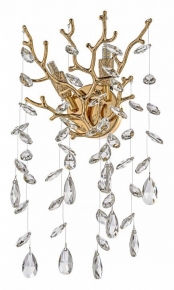 Бра Tavenna Gold Tavenna H 2.26.638 G