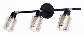 Спот Escada Dynamic 1115/3A