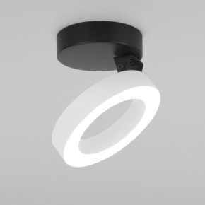 Торшер Moderli Floor V3050-3F