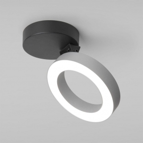 Торшер Moderli Floor V3051-3F