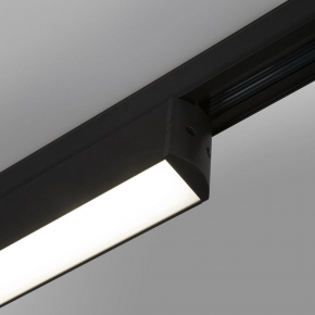 Бра Moderli Vivienne V2701-WL