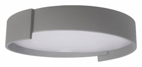 Потолочный светильник Loft IT Coin 10200 Grey