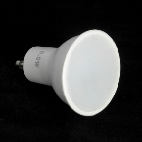 Подвесной светодиодный светильник Moderli Bright V2270-PL