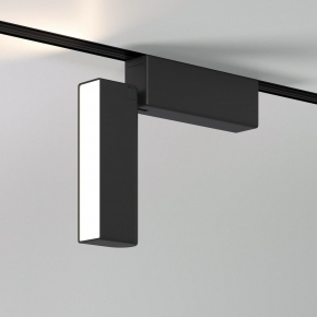 Подвесной светильник LArte Luce Raimond L46201.98