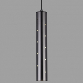 Подвесной светильник Elektrostandard Bong a055668