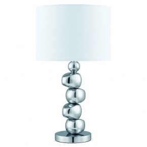 Настольная лампа Arte Lamp Selection A4610LT-1CC