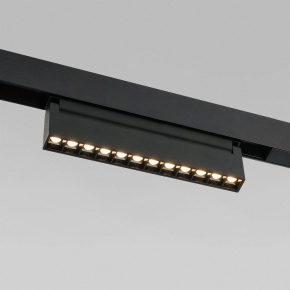 Бра Moderli Luiza V10031-2W