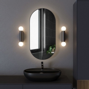 Потолочная люстра MW-Light Моника 372015005
