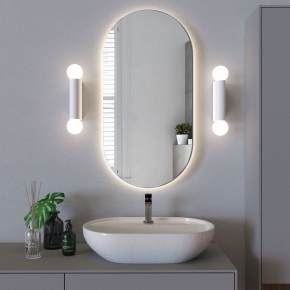 Бра MW-Light Федерика 81 379028902