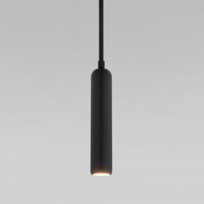 Интерьерная настольная лампа Fire A4035LT-1GO