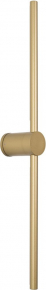 Бра Arlight SP-Picaso-M-Turn-L700-12W Warm3000 036501