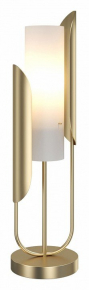 Настольная лампа Maytoni Сipresso Z014TL-01G
