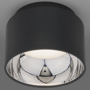 Бра Bohemia Ivele Crystal Florence 7101B14/2/175 GB P1 U Pair