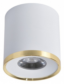 Потолочный светильник Favourite Prakash 3085-2C