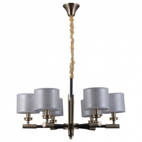Подсветка для зеркала Maytoni Fichte MIR012WL-L14B4K