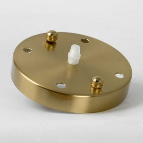 Подвесной светильник Lightstar Agola PRO810033