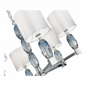 Бра Maytoni Modern MOD009WL-01N