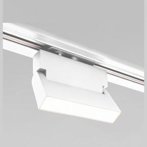 Накладной светильник TopDecor Crocus Glade Crocus Glade A2 10 97g