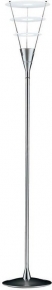 Торшер Saturnina D25C0351