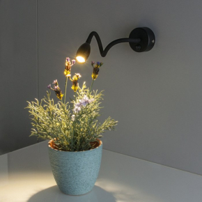 Потолочная светодиодная люстра Lumion Kelsey 5264/84CL
