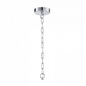 Бра Moderli Saudy V2591-1W