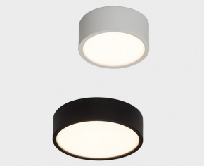 Подвесная люстра MW-Light Аманда 18 481015406