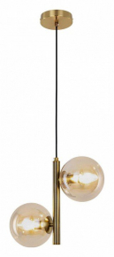 Подвесной светильник Citilux Инга CL335131