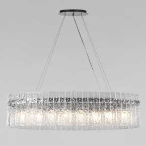 Светодиодный спот Lucide Dorian Led 22968/24/30